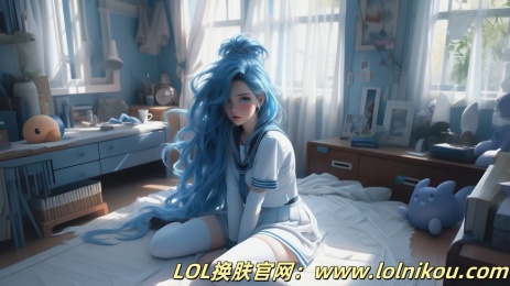 邀请活动